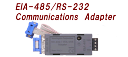 MORNINGSTAR コントローラーオプション RSC-1［正規品／日本語の説明書付き／無料保証2年(電池を除く)］