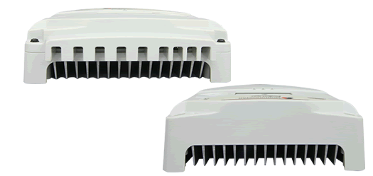 MPPT �����ť���ȥ����� LCD�դ� 25A 12V��24V / PS-MPPT-25M�������ʡ����ܸ���������դ���̵���ݾ�2ǯ(���Ӥ����)��