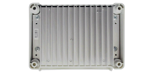 充放電コントローラー 電菱 12V 24V 30A 対応 / PS-30M-3rd［正規品／日本語の説明...
