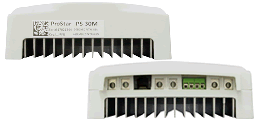 �����ť���ȥ����顼 ��ɩ 12V 24V 30A �б� / PS-30M-3rd�������ʡ����ܸ���������դ���̵���ݾ�2ǯ(���Ӥ����)��