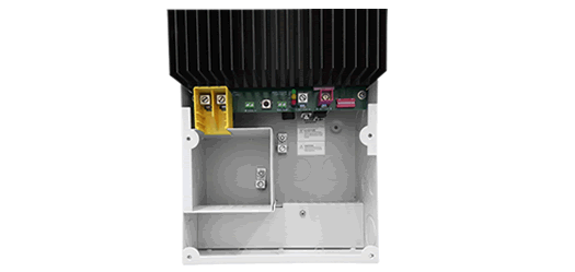 【中古】【非常に良い】パナソニック(Panasonic) コスモシリーズワイド21 埋込ほたるスイッチC(3路)10個入 WT50529 dwos6rj