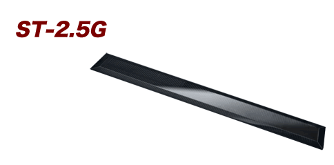 顼ѥͥ 2.5W ( Ű 4V ) ST-2.5Gʡܸդ̵ݾ2ǯ(Ӥ)