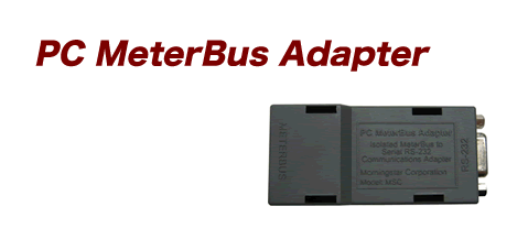 MORNINGSTAR ȥ顼ץ PC MeterBus Adapte / MSCʡܸդ̵ݾ2ǯ...