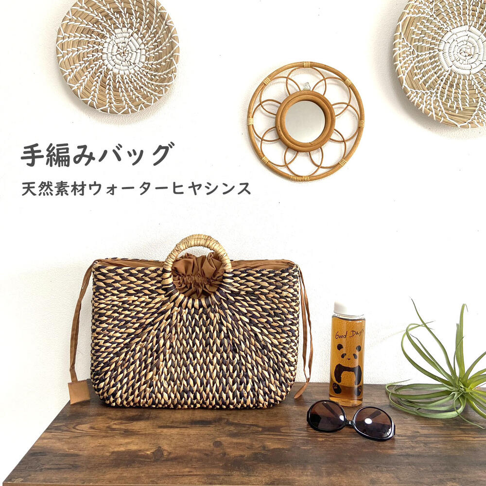 楽天市場】warang wayan ワランワヤンの通販 楽天市場】warang wayan ワランワヤンの通販