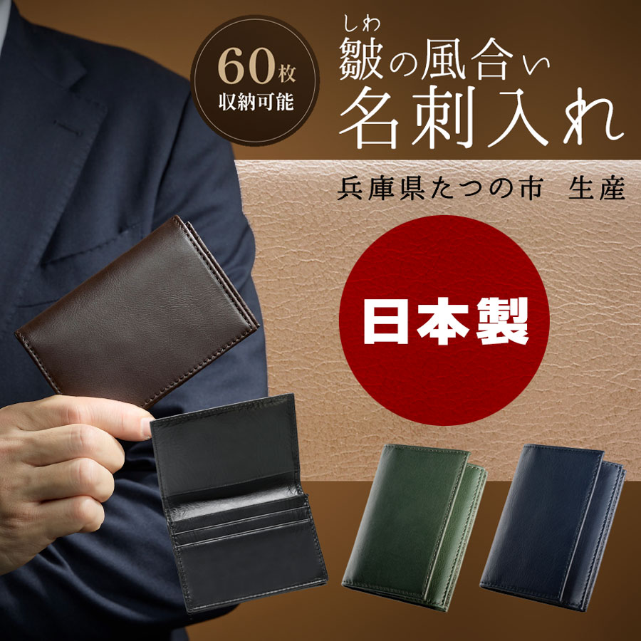 Į˼Ⲥ礤̾쥪쥶ɥ̾ɥĤΥ쥶󥺥ǥѽ̾ɤܳץ쥶ѥ60͵ܵץϥɥᥤץ쥼ȥӥͥˤ