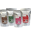 バスコフレーバーパウダー(250g)