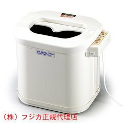 https://thumbnail.image.rakuten.co.jp/@0_mall/naturalweb/cabinet/health2/leghot.jpg