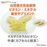 即納可送料無料