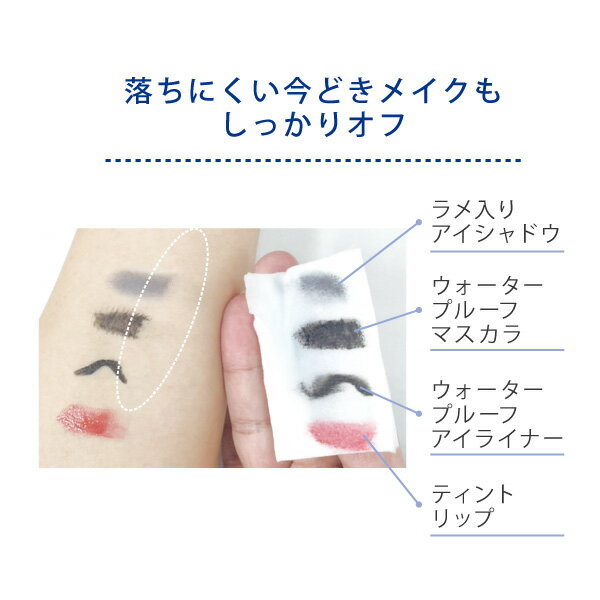 �ڥ����ᥤ����ࡼ�С��ۥ饷�󥷥���������������Ź