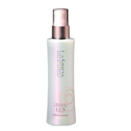 【LSエッセンスローション＜R＞ 180ml 】