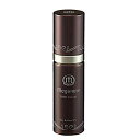 D&Bクリーム【マジェンヌ多機能リキッドファンデーション】 30ml