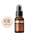 増量【SE100スーパーエッセンス・セラミド美容原液】30ml