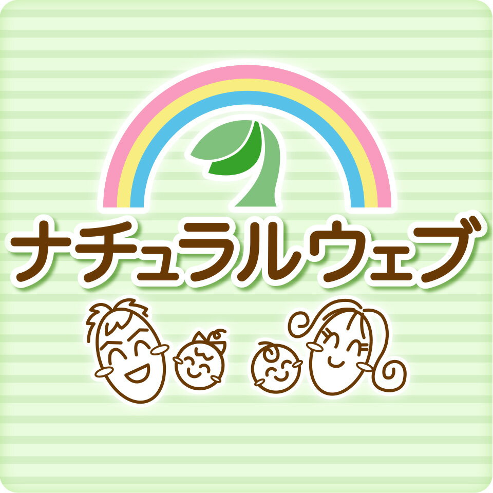 Shop icon