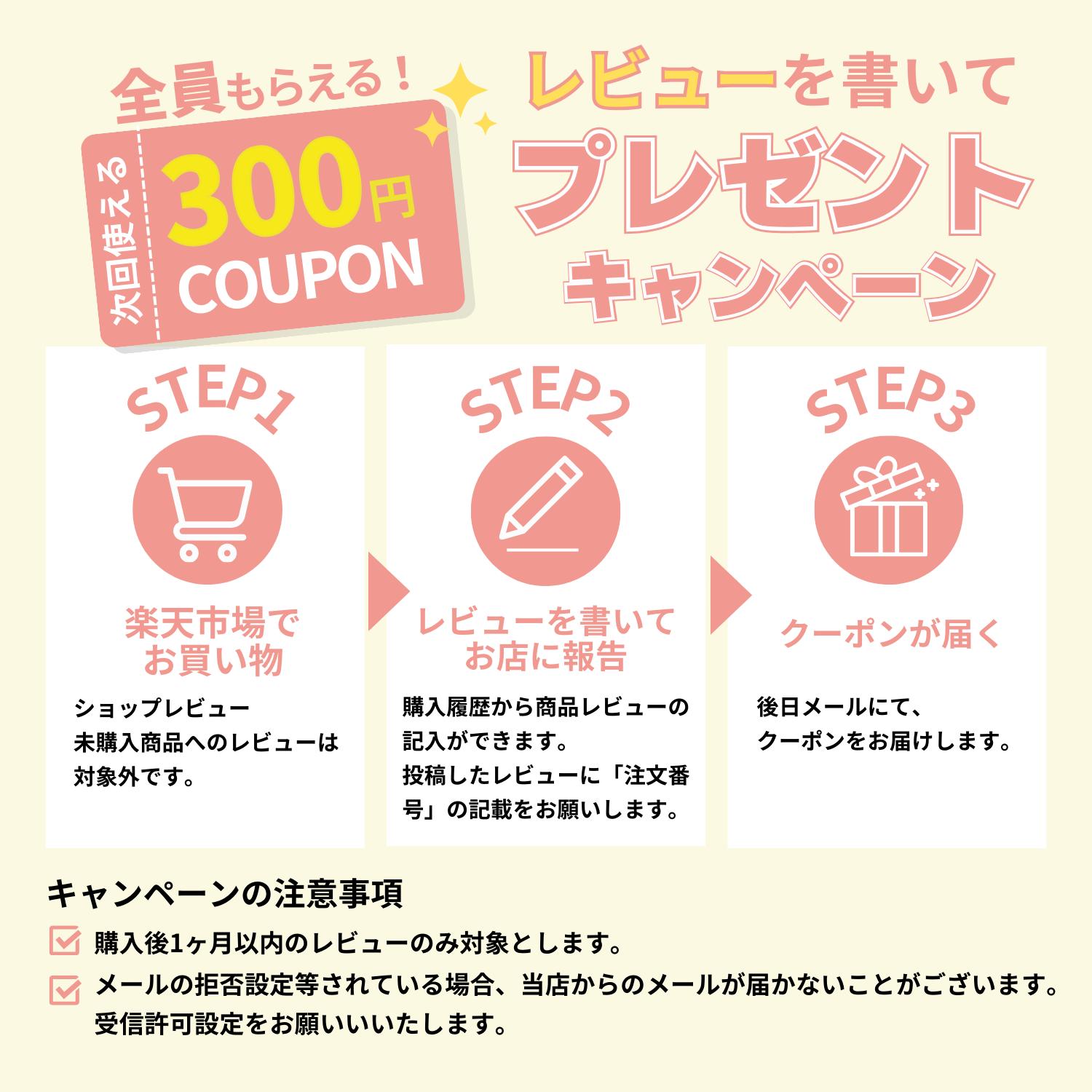 【 高タンパク グラノーラ 】 NATURANOLA モリンガ味 180g |グルテンフリー 無添加 砂糖不使用 オーガニック 抹茶 スーパーフード モリンガ プロテイングラノーラ 高たんぱく 米麹 ホエイ プロテイン 腸活 米麹グラノーラ 食物繊維 国産 無添加 アサイーボウル アサイー naturanola-10000010 NATURANOLA 楽天市場店 サンプル画像3