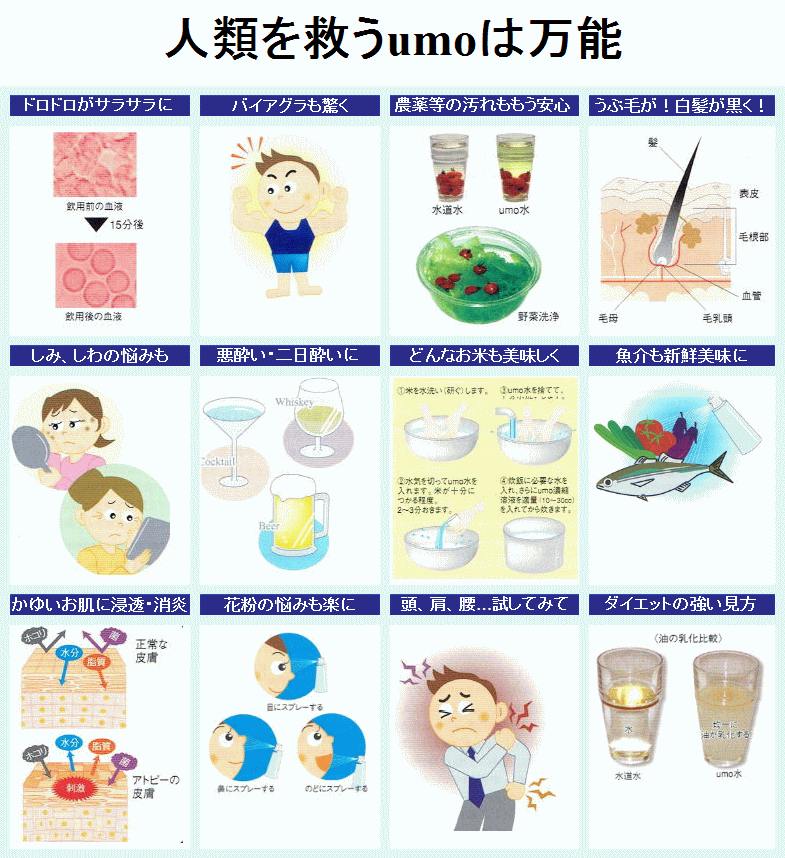 �徽�Τ�����umo 500ml ������ ���ץ���� ���� �徽����