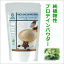 インカインチ・プロテイン 180g