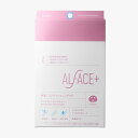 ALFACE (オルフェス) ダイヤモンドモイスチャー【保湿＋肌保護 肌荒れ】25ml×4枚入BOX