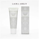 LAURA ASHLEYi[AVCjI[KjbNnhN[ybNXz50g