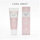 LAURA ASHLEYi[AVCjI[KjbNnhN[yt[z50g