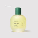 SINN PURETE（シンピュルテ） マインドフル フレグランス ノンアルコール【Stillness and Energy（静けさとエナジー）】100ml │ シトラス 柑橘系の香り シンピュルテ オーガニック