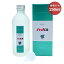 【スーパーセール★最大P10倍】北見ハッカ ハッカ油 徳用ボトル 250ml 12,960円