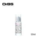 OrBS(オーブス) Medical Heart Ge-132 Super 有機ゲルマニウム水 50 ...