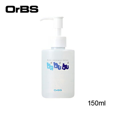 OrBS(֥) ٥ӡ󥱥֤Ф֤֡ 150ml ٥ӡ