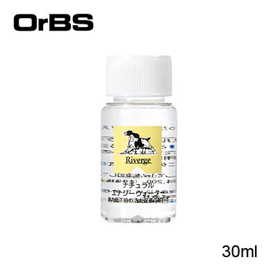 OrBS(֥) ʥ 30ml ڥåźð