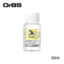 OrBS(オーブス) エナジーウォーター 30ml ペット用添加飲料水