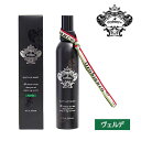 Orobianco(オロビアンコ) スーツアップミスト 200ml ヴェルデ Orobianco 消臭ミスト