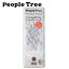 People Tree(ԡץĥ꡼) եȥ졼ɥ祳ڥ˥å/饦ɥġꥢ륯50gPeople Treeۡĥ祳졼ȡ