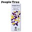 People Tree(ԡץĥ꡼) եȥ졼ɥ祳ڥ졼塼ʥåġ50gPeople Treeۡĥ祳졼ȡ