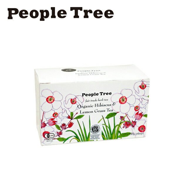 People Tree(ԡץĥ꡼) ˥åϡ֥ƥڥϥӥ󥰥饹ۡڥƥХå / 2g25ޡۡڥ˥ۡPeople tree