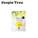 People Tree(ピープルツリー) フェアトレード ドライフルーツ【プレダのマンゴー / 30g】【People Tree】【プレダ基金 / フィリピン】...