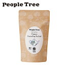 People Tree(ピープルツリー) オーガニ