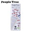 People Tree(ԡץĥ꡼) եȥ졼ɥ祳ڥۥ磻/ɡ50gPeople Treeۡĥ祳졼ȡ