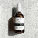 自然をちからに【SAKEKASU+】酒粕の化粧水 100ml