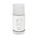 自然をちからに【SAKEKASU+】酒粕と米ぬかで作った無添加の洗顔クレンジング 50g