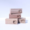 自然をちからに【KUSURASHI】カンフル アロマ ブロック