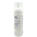 YES インティメイト フォームウォッシュ(無香料)150ml【アジュマ】【フェムケア】