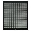 【 純正】レンジフード 富士工業 フィルター スロットフィルタ 1枚入り 【RCSF10-3421】キッチン レンジフードフィルター 換気扇フィルター 交換