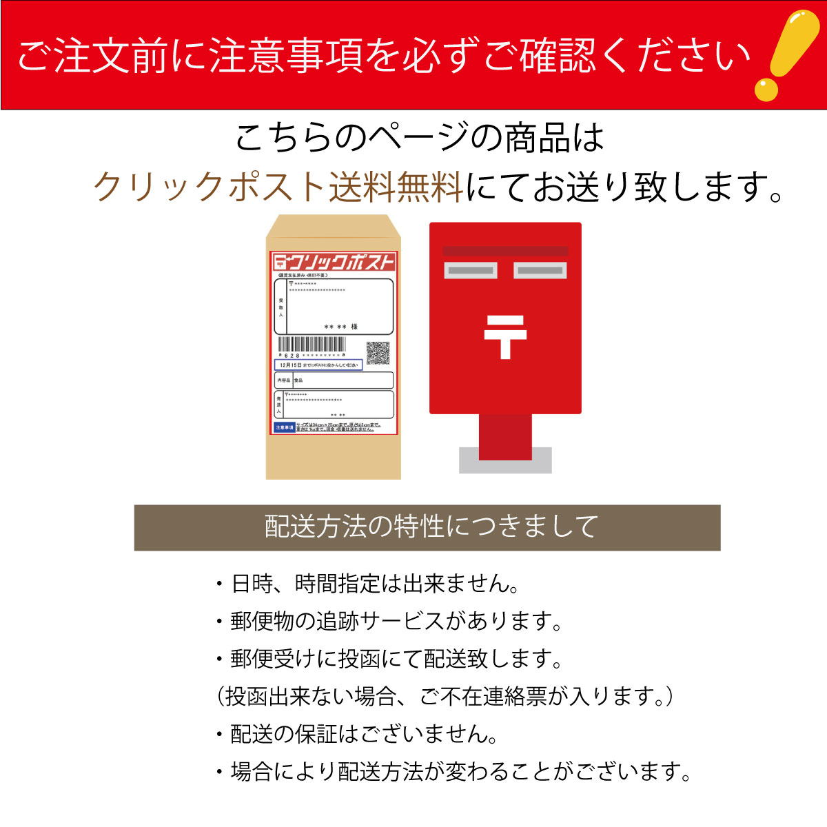 【訳あり品】Opinel オピネル ステンレスナイフ No.9 フォールディングナイフ スチール キャンプ アウトドア 釣り オピネルナイフ 折り畳み式 かっこいい 携帯しやすい 木柄 ロック機能あり 持ち運びしやすい おすすめ 並行輸入品 送料無料!傷 印字擦れ 欠けなど通販格安セール情報 楽天 通販