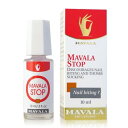 Mavala stop マヴァラ バイターストップ 爪噛み 指しゃぶり 爪かみ　10ml　送料無料