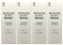 送料無料!大幸薬品 クレベリンG スティック型 パワーセイバ...