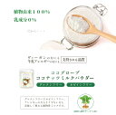 nature-nestcepas:10002509のサンプル画像2