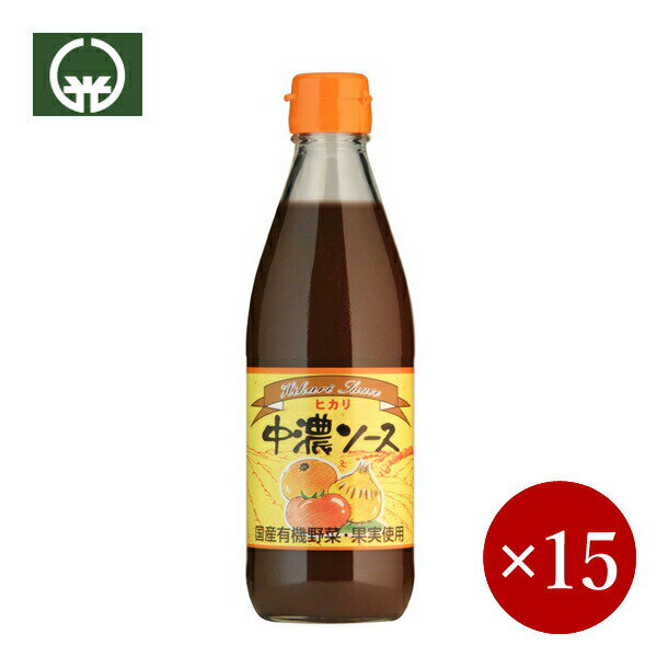 Hi / qJ HIKARI Z\[X 360ml~1P[Xi15Pjyz