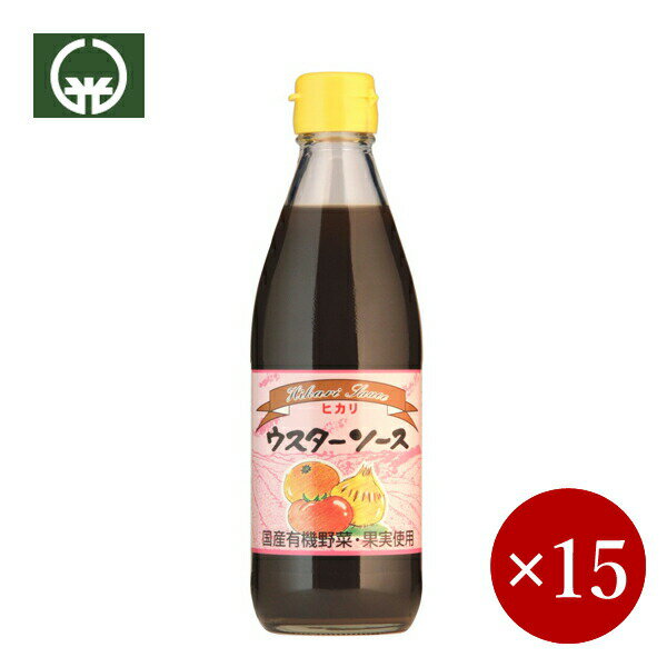 Hi / qJ HIKARI EX^[\[X 360ml~1P[Xi15Pjyz