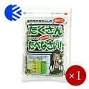 オカベ / 瀬戸内かあちゃんの焼のり「たくさんたべなさい！」×1ケ 【メール便(ネコポス)規格2ケまで/規格外は送料加算】