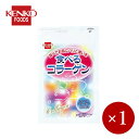 健康フーズ / 食べるコラーゲン 100g×1ケ 【メール便(ネコポス)規格6ケまで/規格外は送料加算】