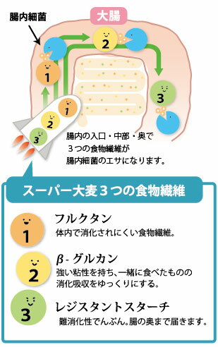 だいずデイズ / 蒸してあるからこのまま食べられる。BARLEY max 100%使用 蒸しスー...